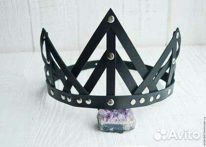 Из кожи разное браслет в подарок, шлепка, ударник