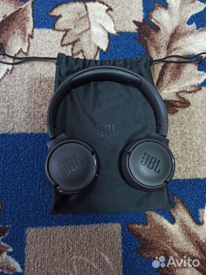 Наушники jbl