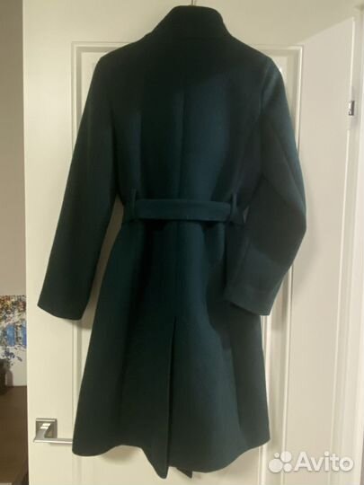 Пальто женское 42 44