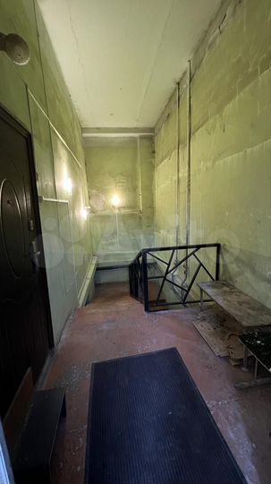 Свободного назначения, 500 м²