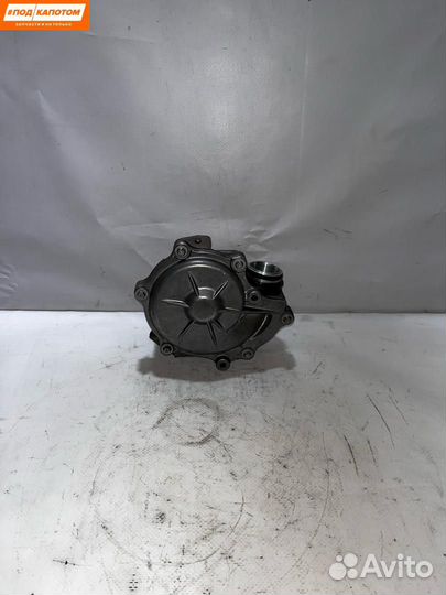 Водяная помпа BMW 3 E90/E91/E92/E93 2005 7500594