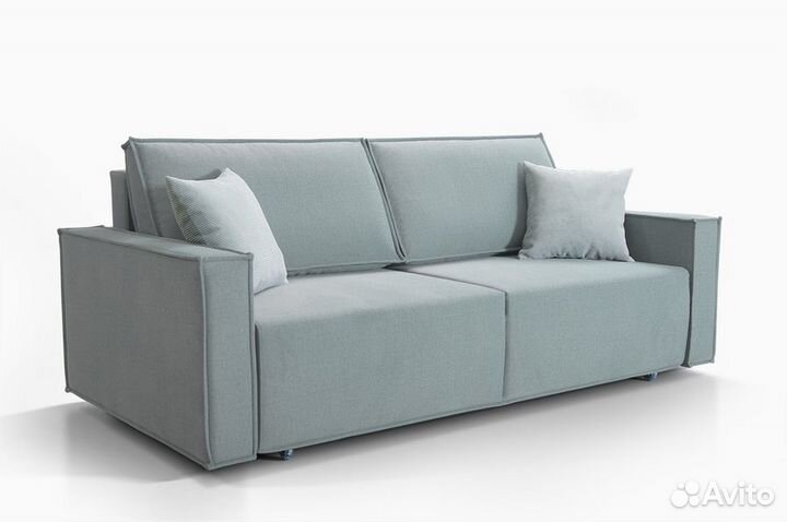 Диван Split 1800