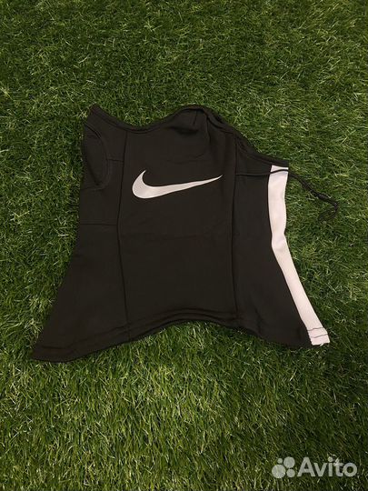 Снуд найк/nike snood