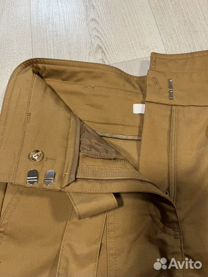 Шорты новые