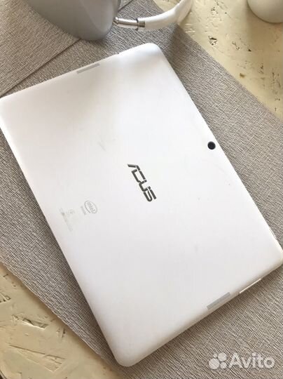 Планшет asus Transformer pad tf300tg