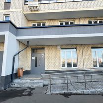 Свободного назначения, 87.7 м²