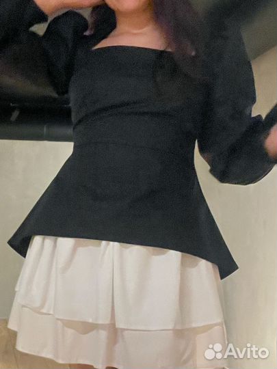 Кофта женская 46 48