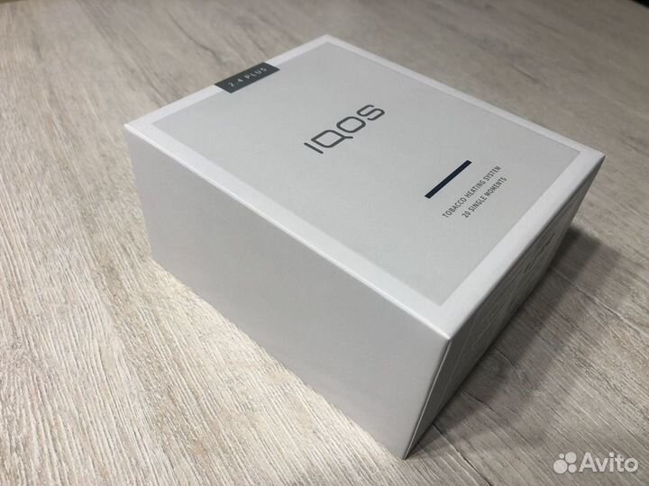 Продаю устройство