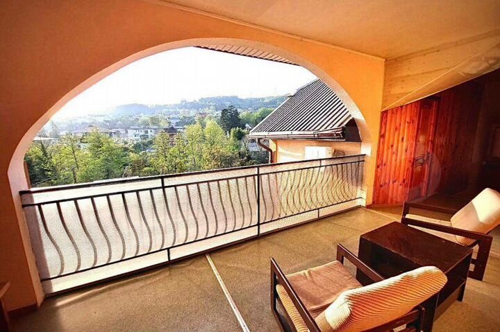 Комната 16 м², 2/4 эт.