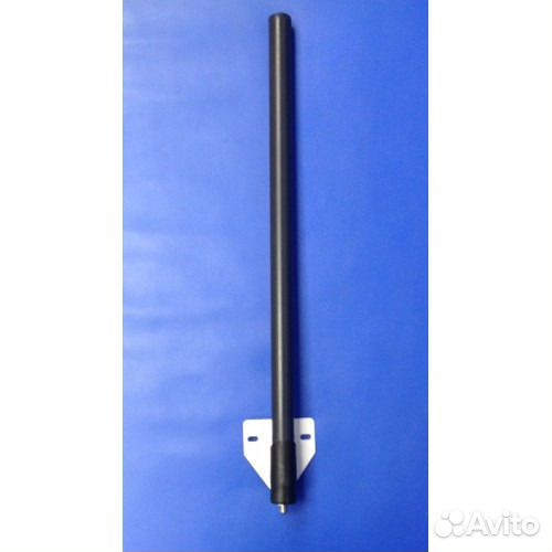 Круговая 4G антенна 10DB kroks KC10-2300/2700C