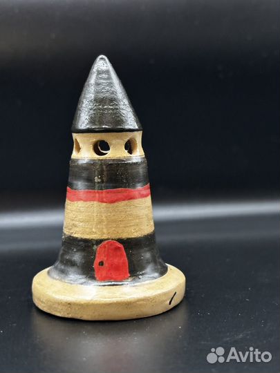 Фигурка маленькая 