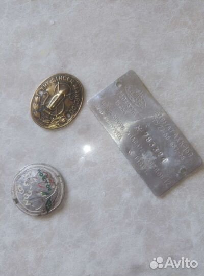 Культовые логотипы