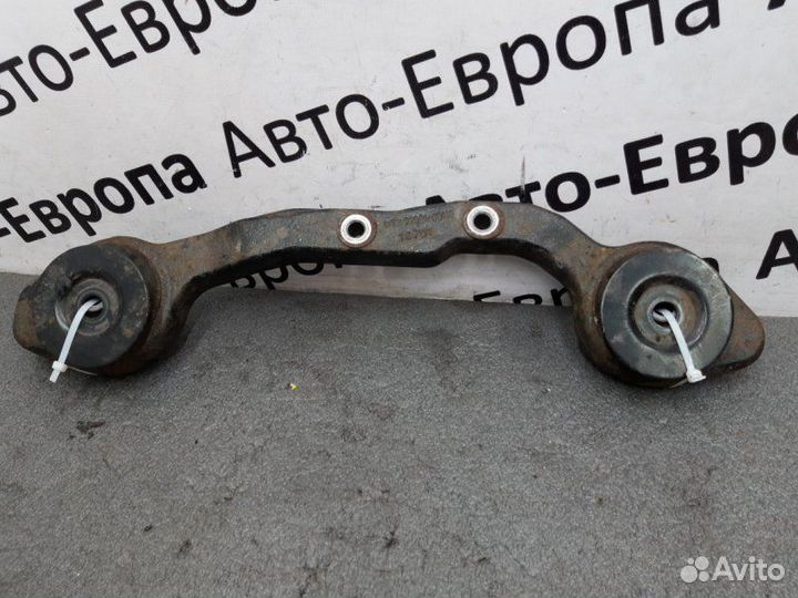 Крепление редуктора заднее Lexus Nx 300H 2020