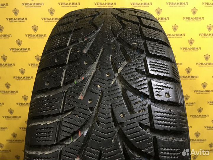 Toyo Observe G3-Ice 225/55 R18 102T