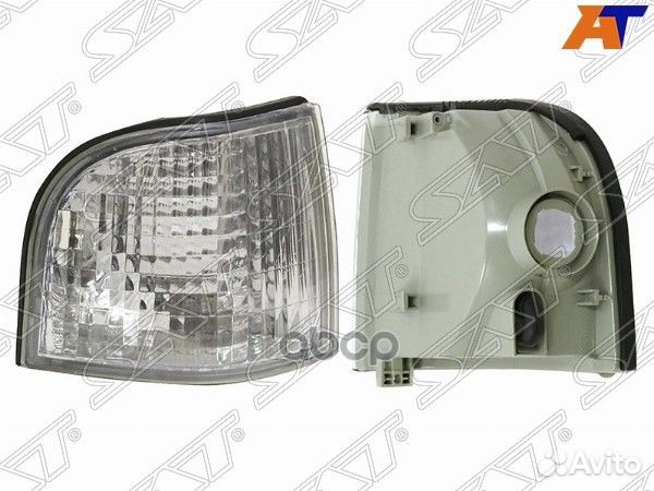 Габарит ssangyong istana 95-03 RH ST-440-1500R Sat