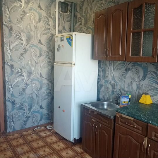 4-к. квартира, 86,2 м², 9/9 эт.