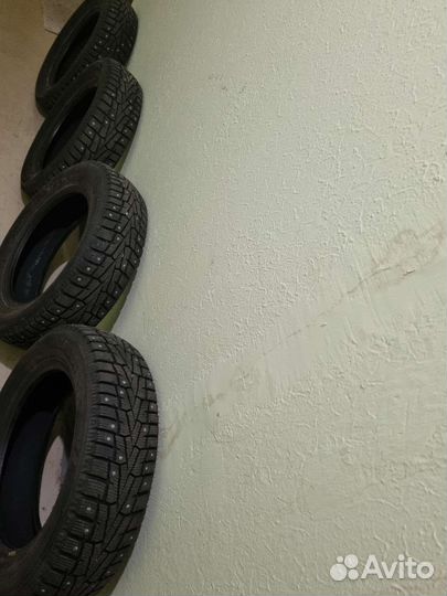 Roadstone Winguard 185/65 R15