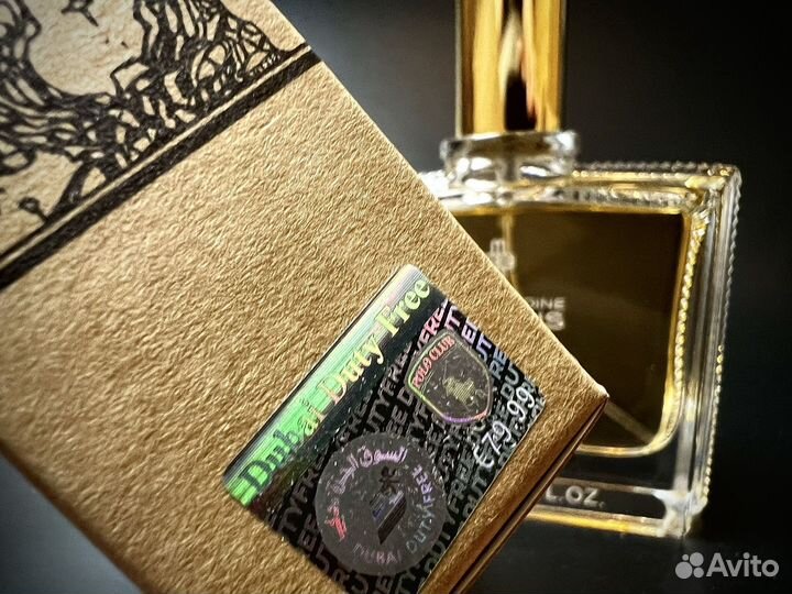 Marc antoine barrois encelade дубай