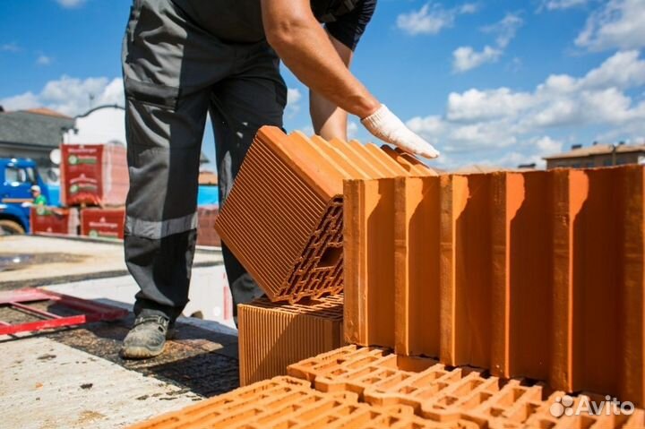 Керамика 380