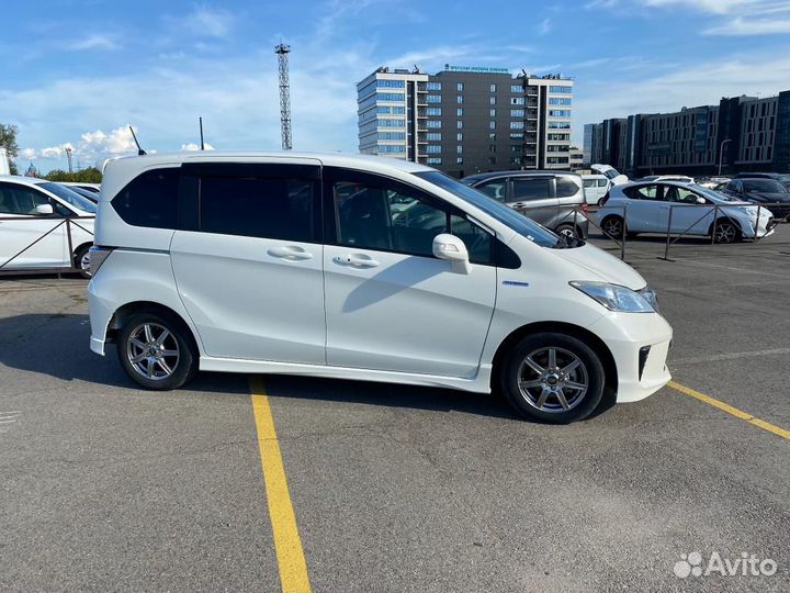 Аренда авто,Прокат Авто