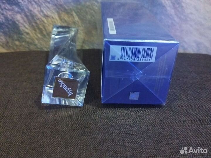 Lancome Hypnose 75 мл