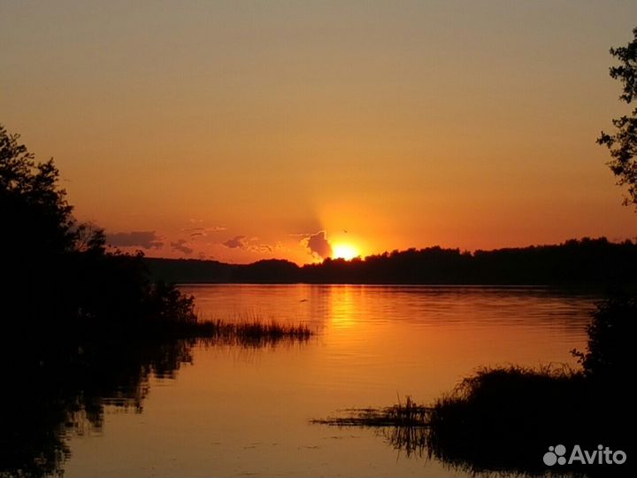 Агротуристический комплекс Подворье
