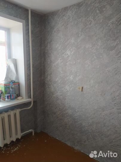 Ремонт квартиры