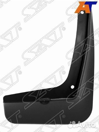 Брызговик hyundai tucson 15-21