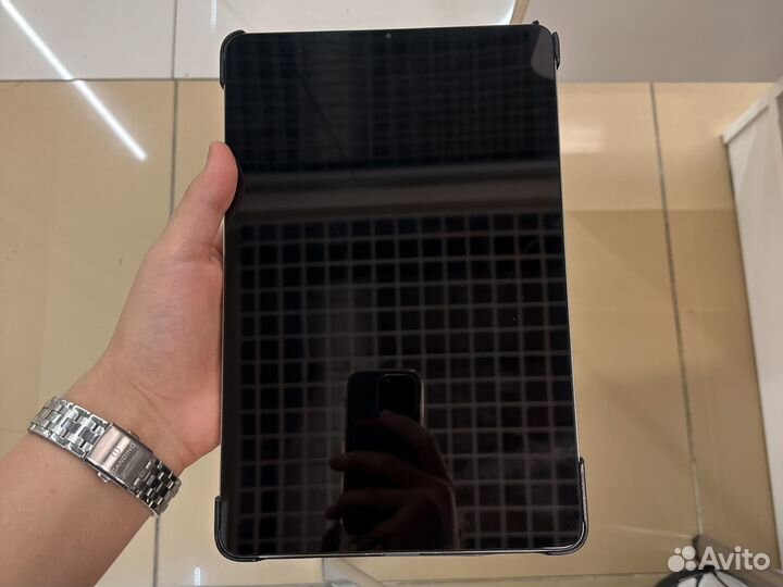 Xiaomi mi pad 5