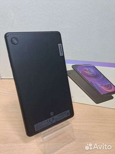 Планшет Lenovo Tab M7 16Gb