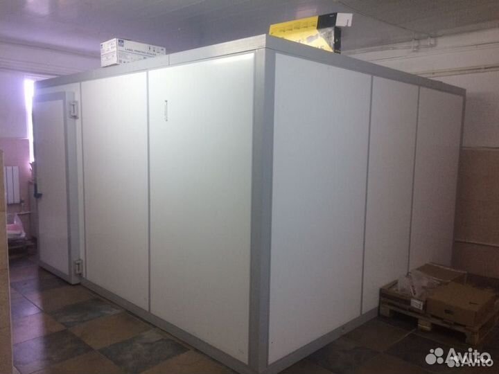 холодильная камера polair кхн-24. 75. камера холодильная кхн-11. холодильная камера низкотемпературная кхн 4. камера холодильная асм 100v sn 69904.