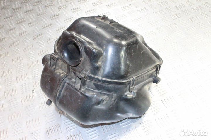 Корпус воздушного фильтра Suzuki Bandit 400