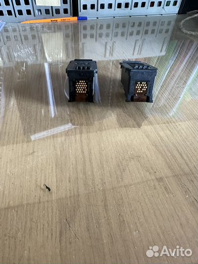 Картриджи для принтера MG2940