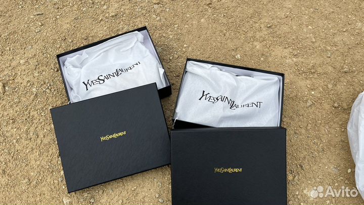 Сумка женская через плечо новая