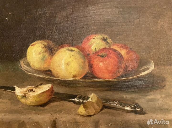 Картины А В Белов