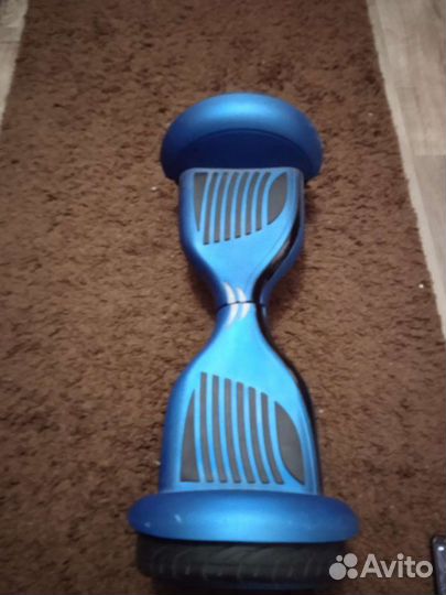 Гироскутер бу