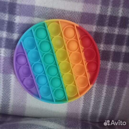Попит