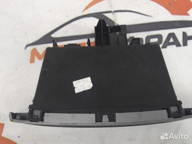 Бардачок Peugeot 308 легковой универсал 5FS (EP6C)