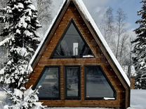 современный дом. загородный дом. современный особняк. Honka медное озеро 2. горки-10 на рублево-успенском шоссе.