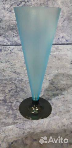 Продам посуду