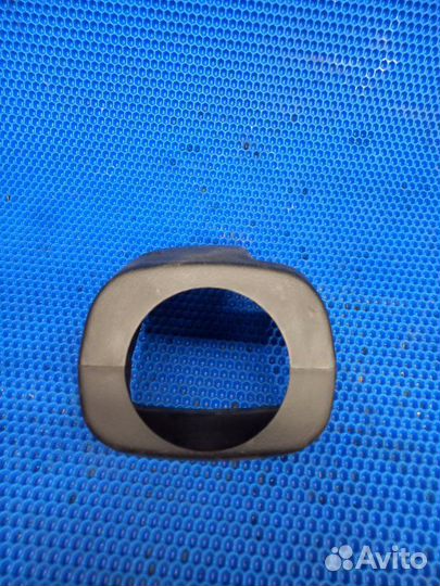 Подрулевой кожух Hyundai Sonata NF G4KC 2007