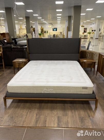 Подбор мебели из Италии и Испании