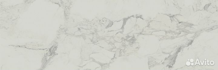 Столешница см 1000х38х600 ст38-1000