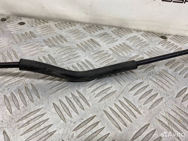 Б/У Держатель капота Hyundai Accent LC D3EA