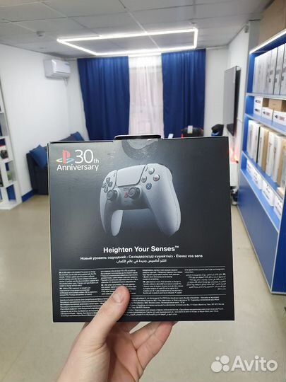 Лот для Дмитрия (заказ покуп: 339)