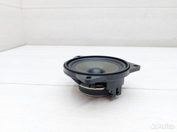 Динамик в дверь Bmw X5 E70 N57D30A 2013