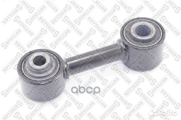 56-74021-SX тяга дополнительного контроля Niss