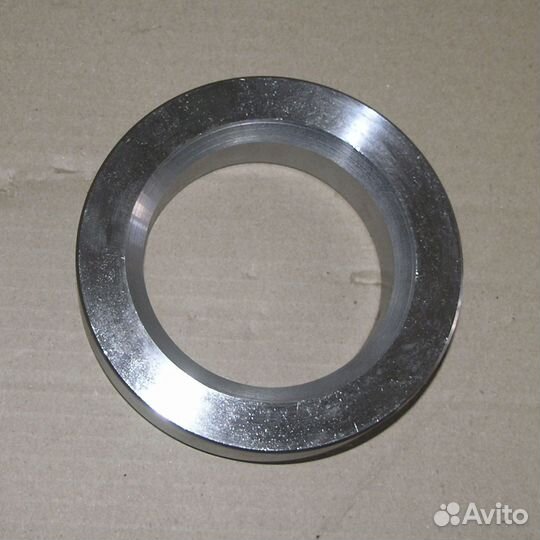 Кольцо манжеты ступицы задней камаз евро д.9 (кмд)