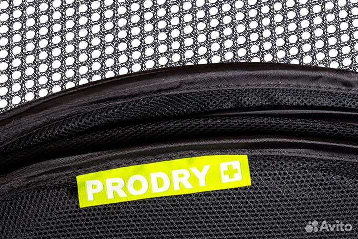 Сушилка prodry basic 55 cm-V8