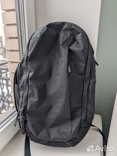 Рюкзак able carry